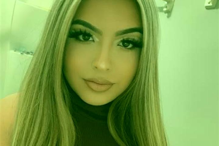 Victoria, 38, a blonde brown-eyed latina companion based in Insko. Offering Tantra, 69, Duos, BDSM. Available for incall and outcall, day and evening dates.