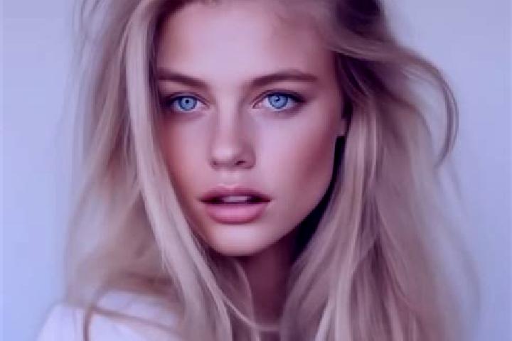 Victoria, 38, a blonde brown-eyed mixed companion based in Pelasgia. Offering Travel Companion, Party Girl, Domination. Available for incall and outcall, ove...