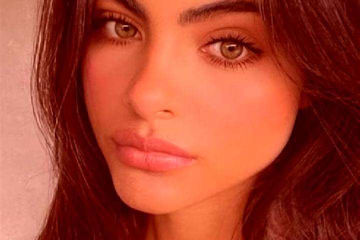 Victoria, 38, a blonde dark-eyed indian companion based in Nuraxi Figus. Offering Couples, CIM, Roleplay. Available for incall and outcall, day and evening d...