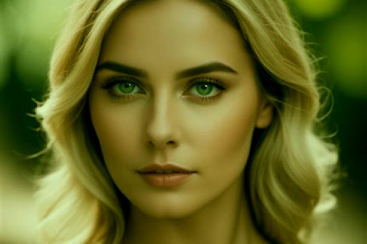 Victoria, 38, a blonde green-eyed ebony companion based in Cabildo. Offering Fetish, GFE, 69, Dinner Date. Available for incall and outcall, overnight bookin...