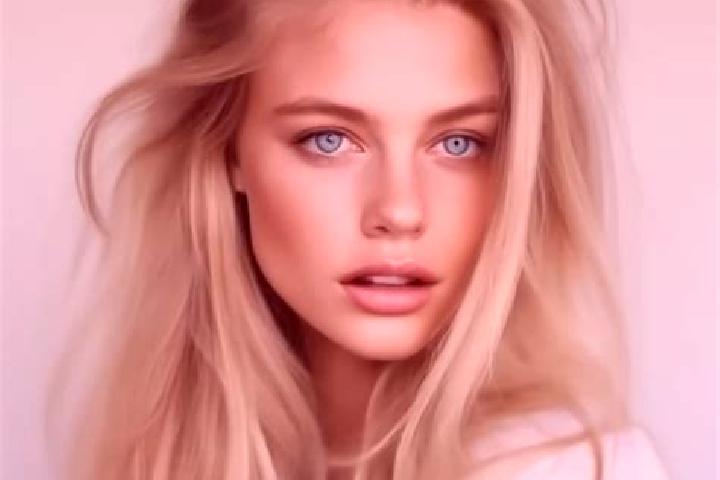 Victoria, 38, a blonde grey-eyed caribbean companion based in Chunggang. Offering Duos, Overnight, Couples. Available for incall and outcall, day and evening...