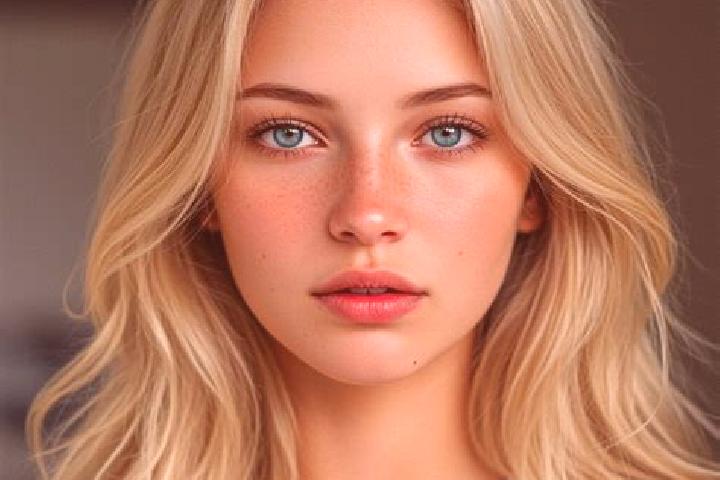 Victoria, 38, a blonde grey-eyed mediterranean companion based in Pueblorrico. Offering Roleplay, Duos, Striptease. Available for incall and outcall, overnig...