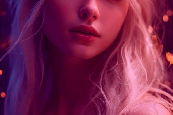 Victoria, 38, a blonde grey-eyed slavic companion based in Suugaant. Offering Roleplay, Overnight, CIM, Deep French Kissing, Striptease. Available for incall...
