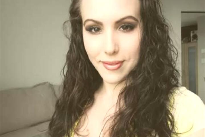 Victoria, 38, a brunette amber-eyed asian companion based in Coalcoman de Vazquez Pallares. Offering Deep French Kissing, Travel Companion, Girlfriend Experi...