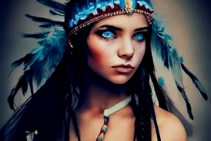 Victoria, 38, a brunette blue-eyed indian companion based in Tomozomo. Offering Prostate Massage, Dinner Date, A-Level, Duos. Available for incall and outcal...
