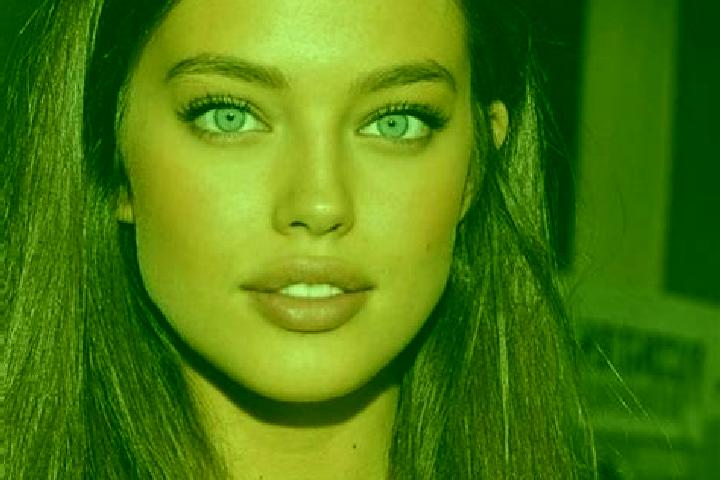 Victoria, 38, a brunette blue-eyed mediterranean companion based in Albero Bajo. Offering Tantra, Couples, 69, Dinner Date. Available for incall and outcall,...