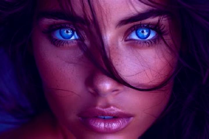 Victoria, 38, a brunette blue-eyed middle eastern companion based in Pacific Heights. Offering CIM, Erotic Massage, Striptease. Available for incall and outc...