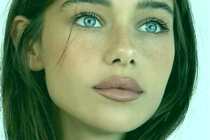 Victoria, 38, a brunette brown-eyed indian companion based in Ilha Comprida. Offering Striptease, Overnight, Prostate Massage, Deep French Kissing. Available...