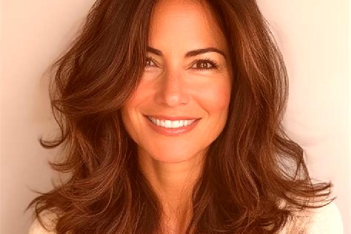 Victoria, 38, a brunette brown-eyed middle eastern companion based in El Cedral. Offering Massage, BDSM, Couples, Roleplay. Available for incall and outcall,...