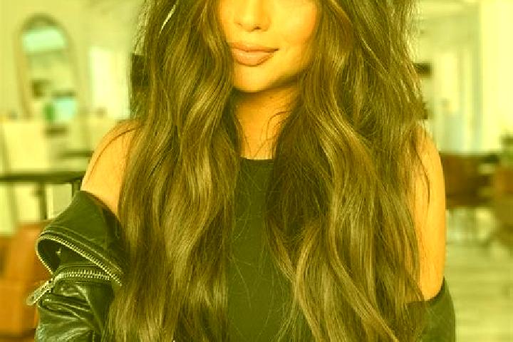 Victoria, 38, a brunette dark-eyed slavic companion based in El Bayo. Offering BDSM, CIM, OWO, GFE, Prostate Massage. Available for incall and outcall, overn...