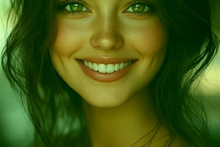 Victoria, 38, a brunette green-eyed indian companion based in Aurdal. Offering Striptease, Travel Companion, A-Level. Available for incall and outcall, day a...