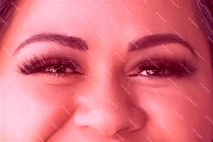 Victoria, 38, a brunette green-eyed latina companion based in Guape. Offering CIM, OWO, Party Girl, Erotic Massage. Available for incall and outcall, day and...