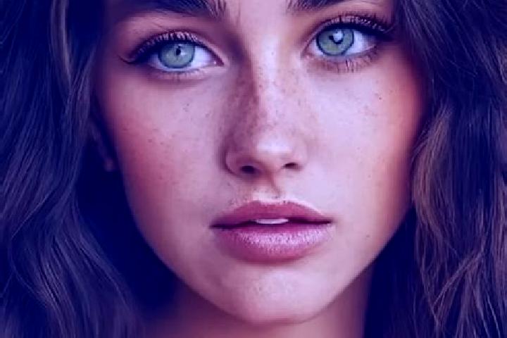 Victoria, 38, a brunette green-eyed mediterranean companion based in La Flotte. Offering Fetish, Deep French Kissing, Girlfriend Experience. Available for in...