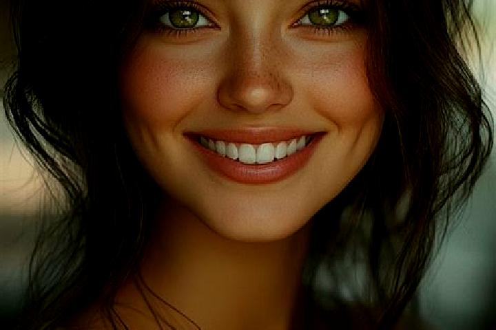 Victoria, 38, a brunette green-eyed mixed companion based in Dalhauti. Offering OWO, Striptease, A-Level. Available for incall and outcall, overnight booking...