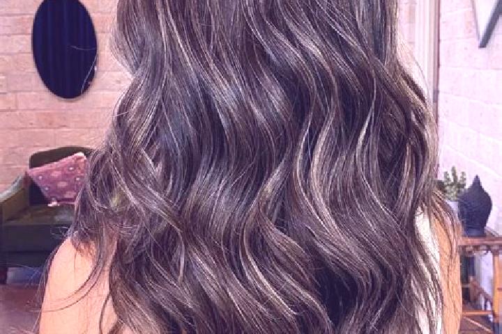Victoria, 38, a brunette grey-eyed european companion based in Monte Rosello. Offering Dinner Date, Striptease, OWO. Available for incall and outcall, overni...