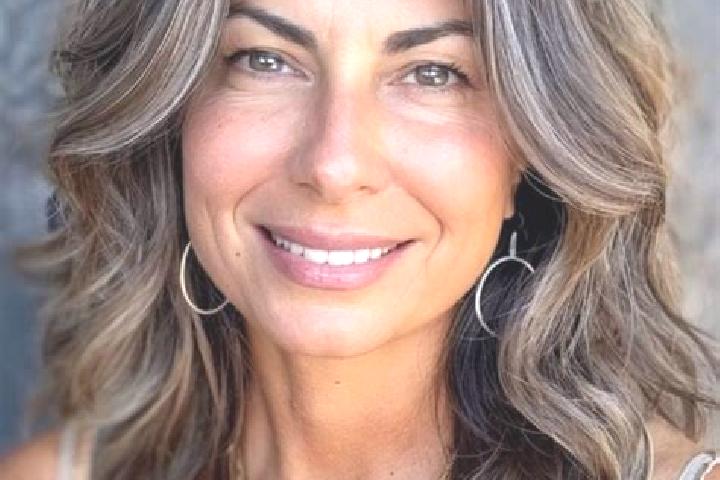 Victoria, 38, a brunette grey-eyed middle eastern companion based in Lumangbayan. Offering Domination, GFE, Erotic Massage, A-Level. Available for incall and...