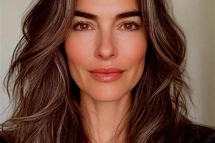 Victoria, 38, a brunette grey-eyed mixed companion based in Seringueiras. Offering Duos, Prostate Massage, OWO, GFE. Available for incall and outcall, overni...