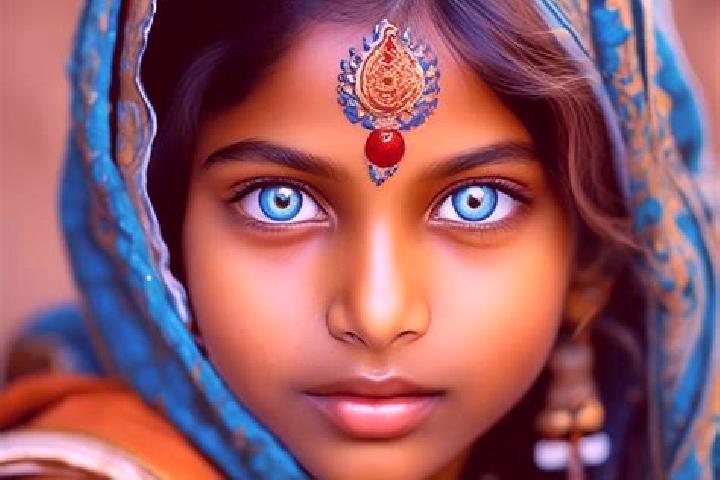 Victoria, 38, a chestnut blue-eyed indian companion based in Thymiana. Offering Overnight, Dinner Date, Massage. Available for incall and outcall, day and ev...