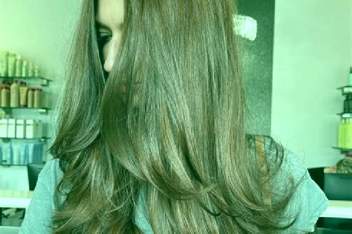 Victoria, 38, a chestnut brown-eyed caucasian companion based in Margency. Offering GFE, Roleplay, BDSM. Available for incall and outcall, overnight bookings...