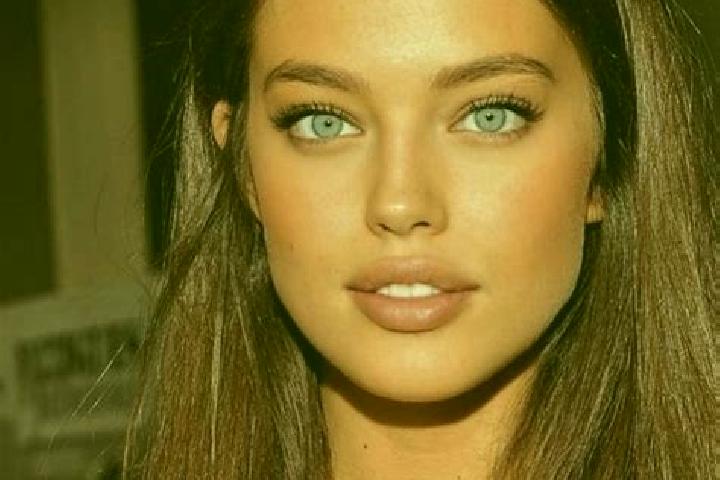 Victoria, 38, a chestnut green-eyed mediterranean companion based in Assomlan. Offering Dinner Date, 69, Massage, GFE, A-Level. Available for incall and outc...