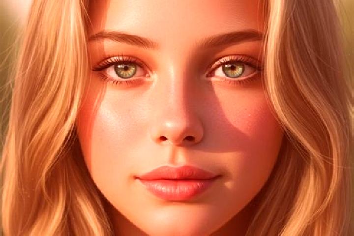 Victoria, 38, a chestnut green-eyed slavic companion based in Rajnagar. Offering Dinner Date, Duos, Travel Companion, Tantra. Available for incall and outcal...