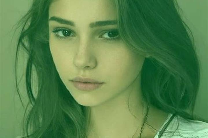 Victoria, 38, a chestnut grey-eyed slavic companion based in Camatagua. Offering Duos, Deep French Kissing, Travel Companion. Available for incall and outcal...
