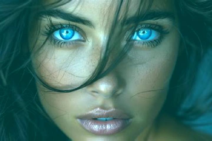 Victoria, 38, a dark blonde blue-eyed middle eastern companion based in Castellanos de Castro. Offering Girlfriend Experience, Couples, Roleplay, BDSM. Avail...