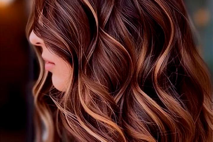 Victoria, 38, a dark blonde brown-eyed mediterranean companion based in Mihaieni. Offering Girlfriend Experience, Massage, Duos. Available for incall and out...