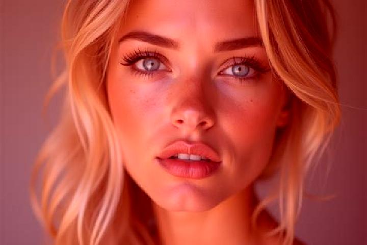 Victoria, 38, a dark blonde brown-eyed slavic companion based in Ikizbaglar. Offering Massage, GFE, OWO, Domination. Available for incall and outcall, overni...
