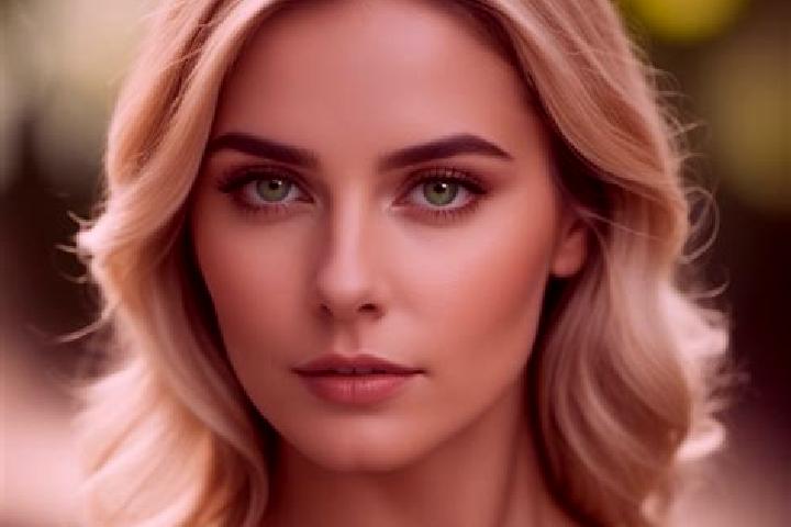 Victoria, 38, a dark blonde green-eyed indian companion based in Karukh. Offering Overnight, Couples, Dinner Date. Available for incall and outcall, overnigh...