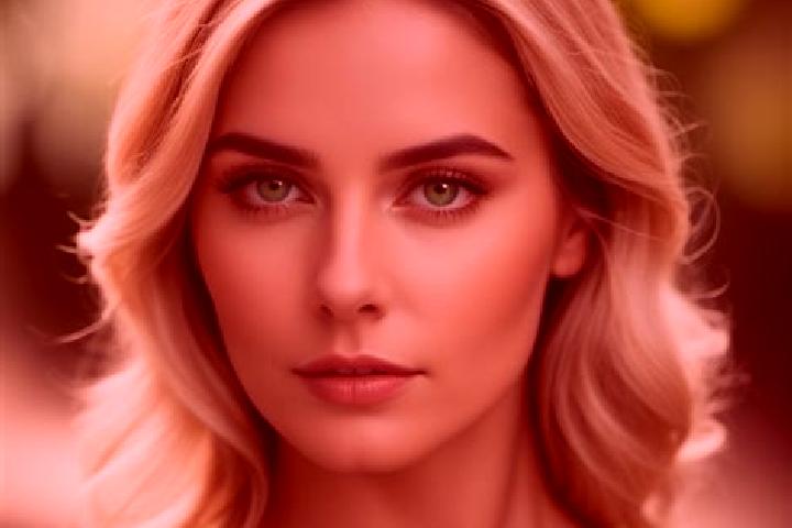 Victoria, 38, a dark blonde green-eyed slavic companion based in Dobre. Offering Roleplay, Massage, Dinner Date, Overnight. Available for incall and outcall,...