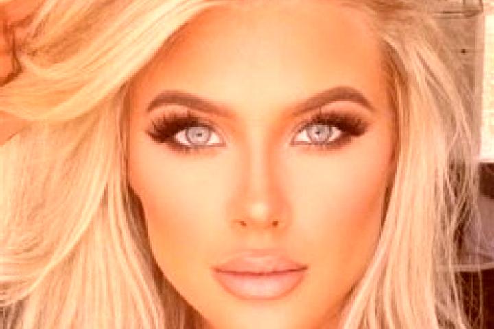 Victoria, 38, a platinum blonde blue-eyed middle eastern companion based in Olsen. Offering Erotic Massage, Domination, 69, Prostate Massage. Available for i...