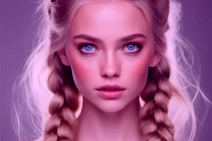 Victoria, 38, a platinum blonde dark-eyed caucasian companion based in Wallisellen / Wallisellen-Ost. Offering Striptease, Roleplay, 69. Available for incall...