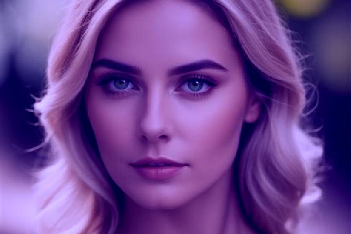 Victoria, 38, a platinum blonde green-eyed indian companion based in Portobello. Offering OWO, Domination, GFE, Overnight. Available for incall and outcall, ...