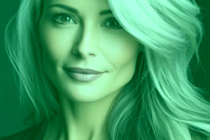 Victoria, 38, a platinum blonde grey-eyed asian companion based in Chorges. Offering Roleplay, A-Level, Girlfriend Experience. Available for incall and outca...