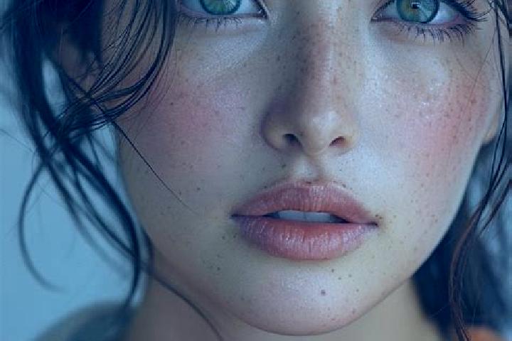 Victoria, 38, a red blue-eyed asian companion based in Tilbury. Offering Roleplay, Overnight, A-Level. Available for incall and outcall, overnight bookings a...