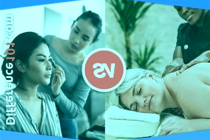 Victoria, 38, a red blue-eyed slavic companion based in Kadoma. Offering Roleplay, Overnight, Dinner Date, Couples. Available for incall and outcall, overnig...
