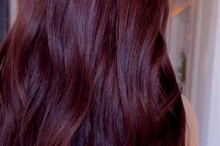 Victoria, 38, a red brown-eyed caribbean companion based in Mermuth. Offering 69, OWO, Striptease. Available for incall and outcall, day and evening dates.