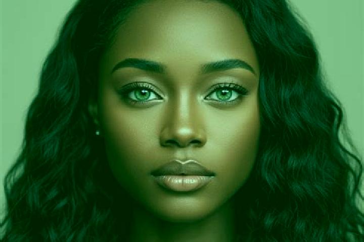 Victoria, 38, a red green-eyed ebony companion based in Chirkunda. Offering Striptease, Dinner Date, Couples, Travel Companion, Overnight. Available for inca...