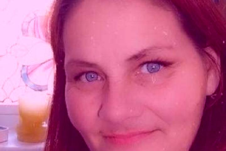 Victoria, 38, a red grey-eyed caribbean companion based in Dauchingen. Offering Girlfriend Experience, Duos, Prostate Massage. Available for incall and outca...