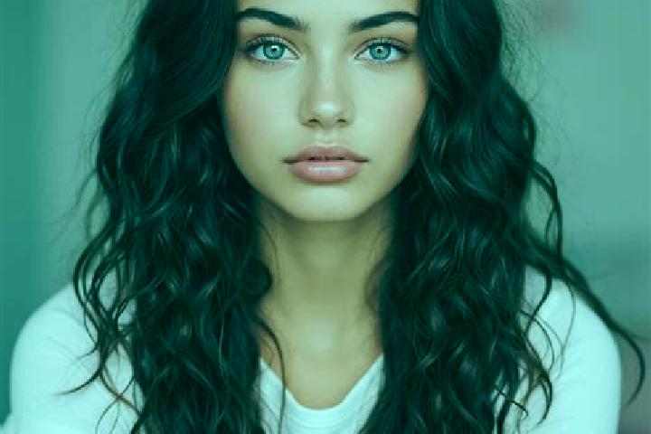 Victoria, 38, a red hazel-eyed mediterranean companion based in La Ortiga. Offering Duos, Prostate Massage, Overnight, A-Level, CIM. Available for incall and...