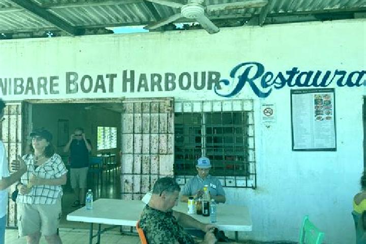 Victoria, 38 — Escort in Anibare, Nauru
