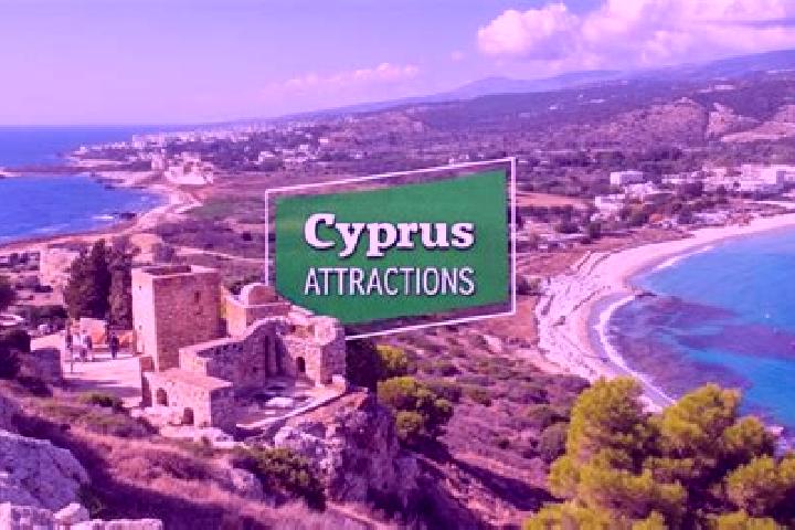 Victoria, 38 — Escort in Arediou, Cyprus