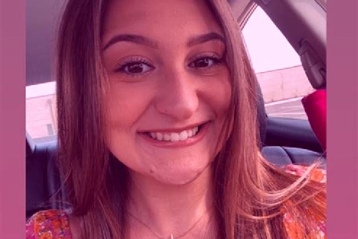 Victoria, 38 — Escort in Arkadelphia, United States