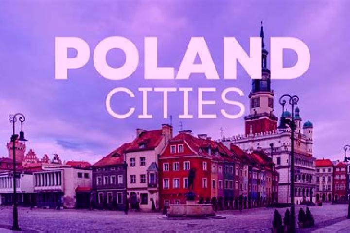 Victoria, 38 — Escort in Babimost, Poland