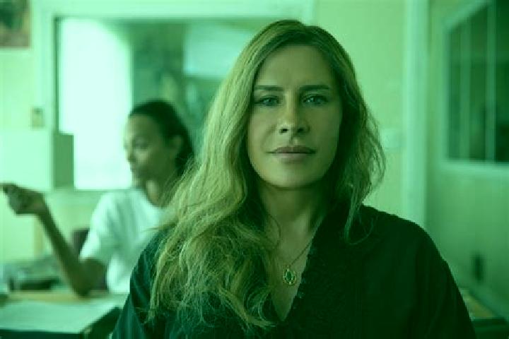 Victoria, 38 — Escort in Bajio de Bonillas, Mexico