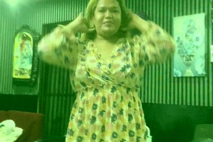 Victoria, 38 — Escort in Bayan Bulag, China