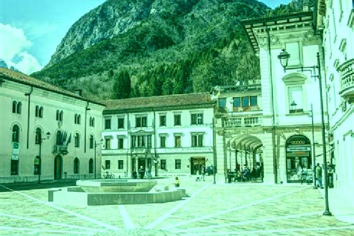Victoria, 38 — Escort in Caneva di Tolmezzo, Italy