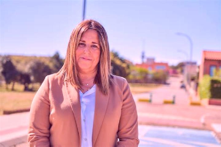 Victoria, 38 — Escort in Carrascal de Barregas, Spain