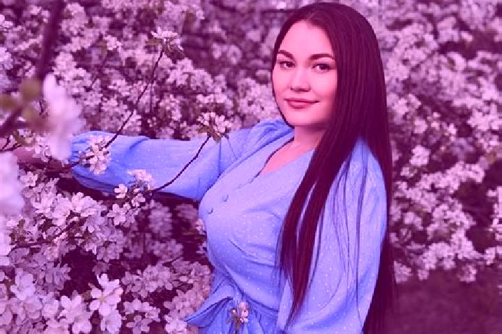 Victoria, 38 — Escort in Chekmagush, Russia